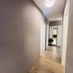 דירה Karzo Lu 206 Free Garage *