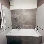 דירה Karzo Lu 206 Free Garage בודפשט