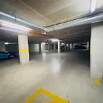 Karzo Lu 206 Free Garage דירה